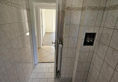 Badezimmer (3)