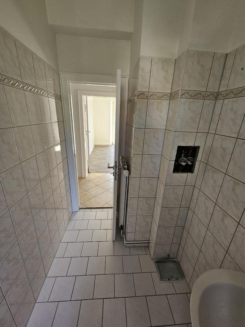 Badezimmer (3)