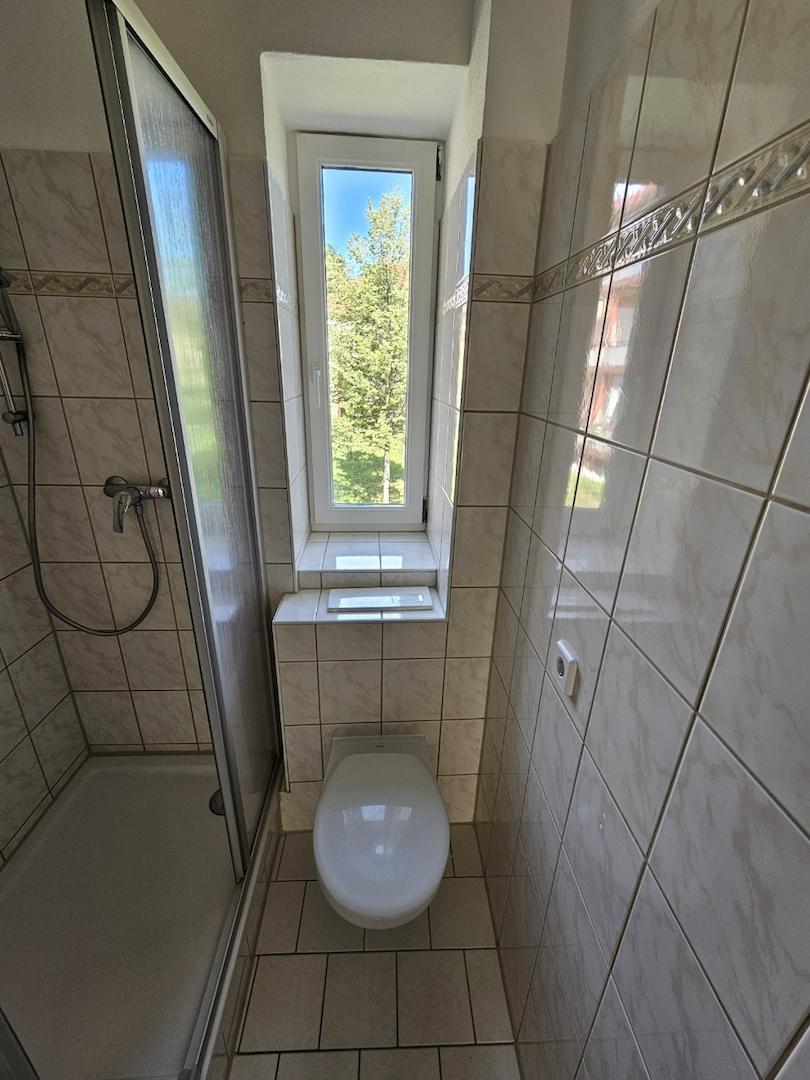 Badezimmer (4)