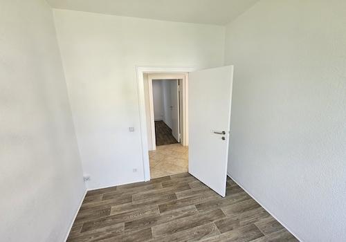 Kinderzimmer (2)