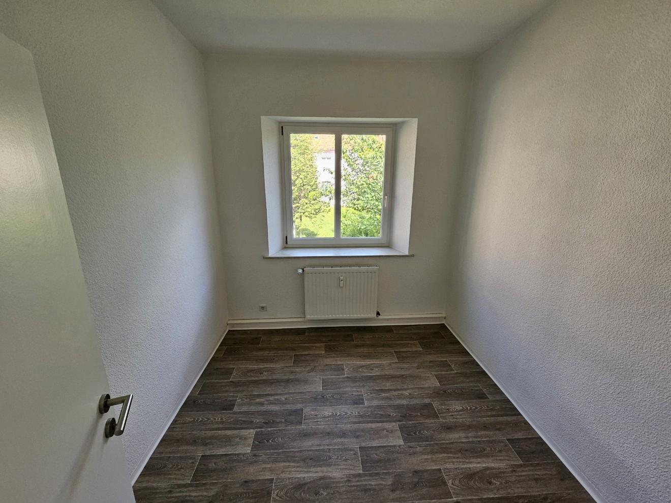 Kinderzimmer (3)