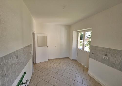 Küche (5)