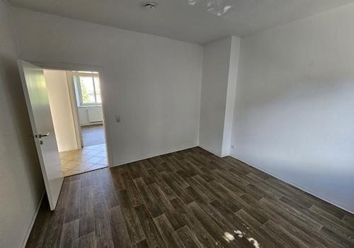 Schlafzimmer (2)