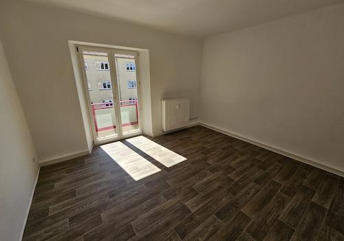 Wohnzimmer (2)