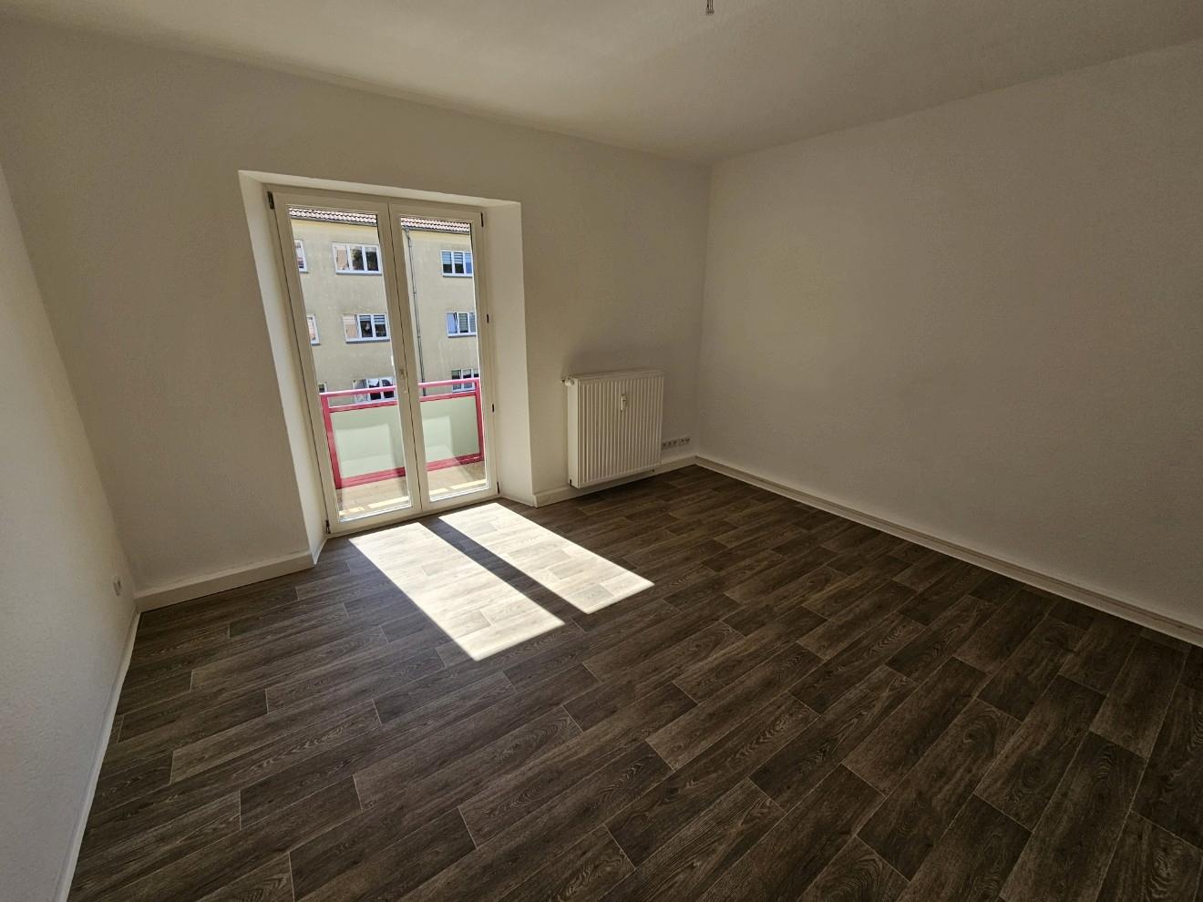 Wohnzimmer (2)