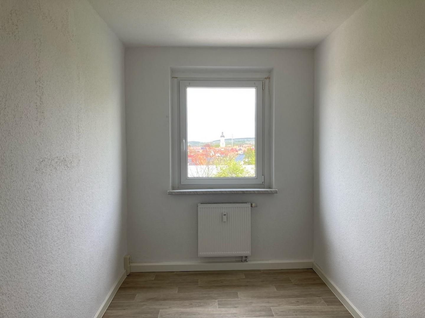 Kinderzimmer (Muster)