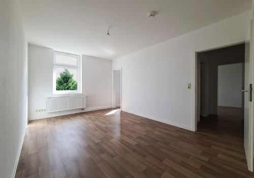 Wohnzimmer (1)