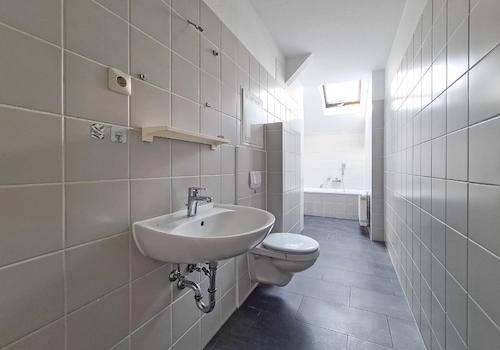 Badezimmer (1)