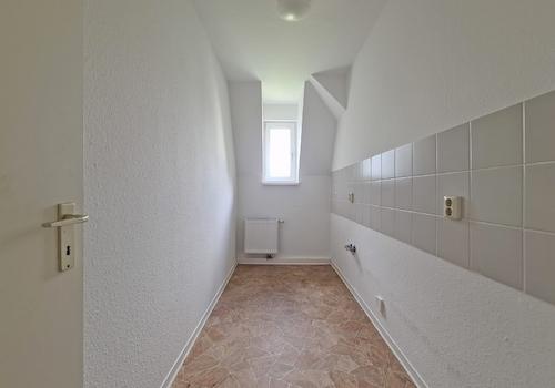 Hauswirtschaftsraum