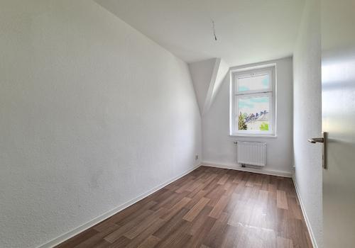 Zimmer 1 (hofseitig)