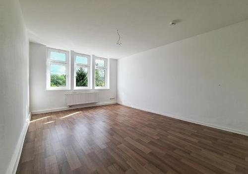 Wohnzimmer (2)
