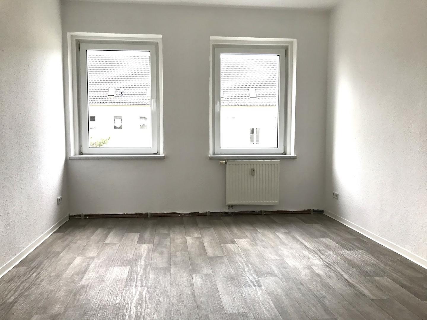 Beispielbild Zimmer