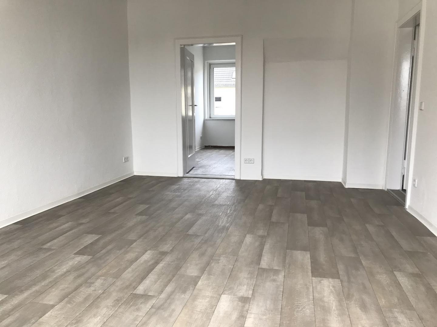 Beispielbild Wohnzimmer