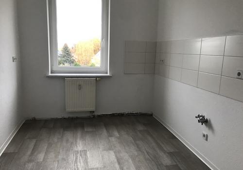 Beispielbild Küche