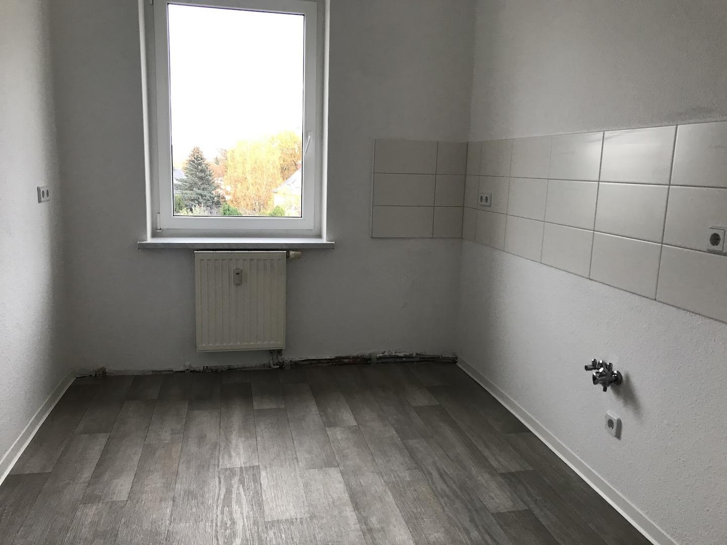 Beispielbild Küche