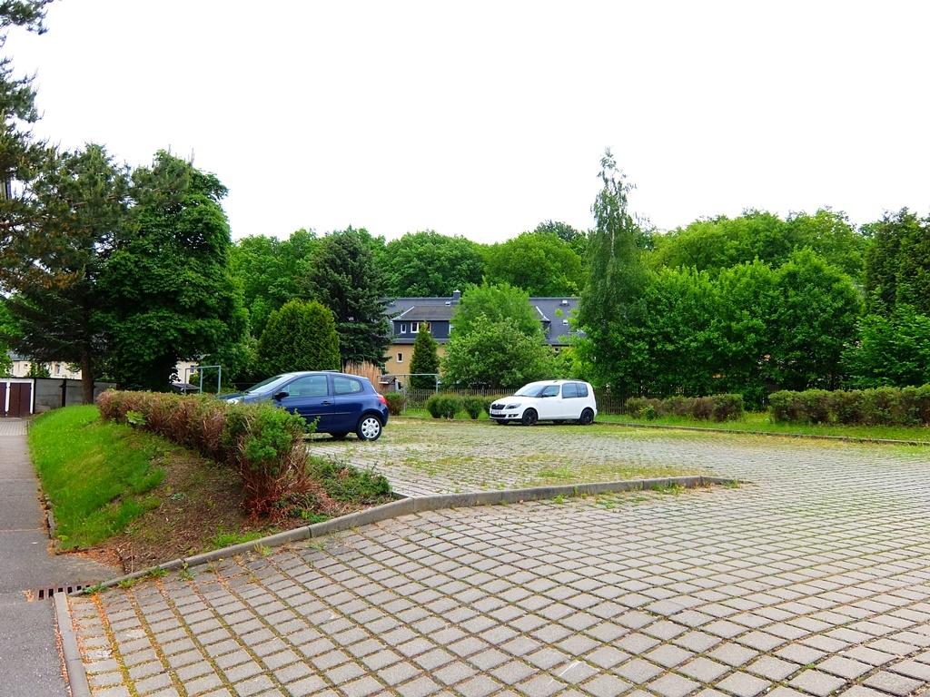 Parkplatz Stellplatz zur Miete