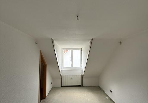 Kinderzimmer (2)