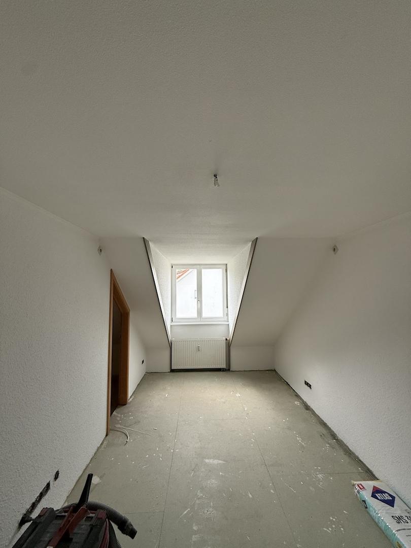 Kinderzimmer (2)