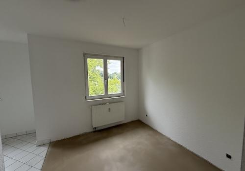 Essbereich