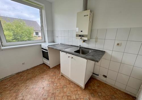 Küche