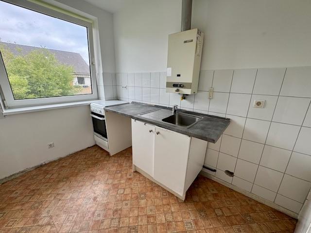 Küche