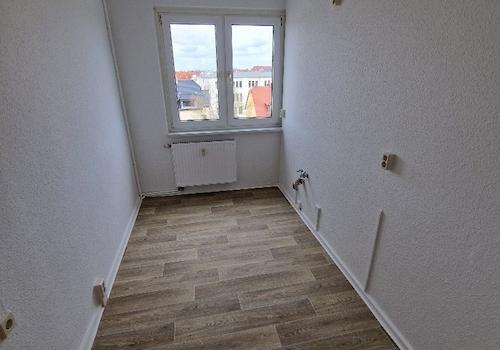 Küche_Bild 1