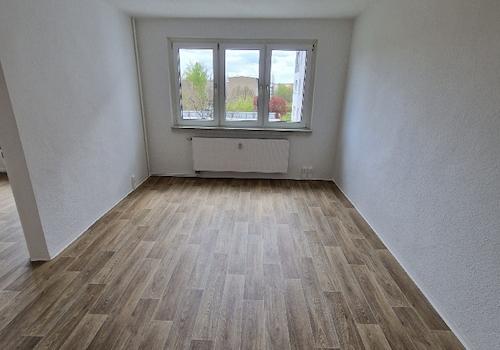 Wohnzimmer_Bild 1