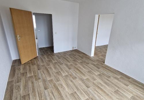 Wohnzimmer_Bild 2