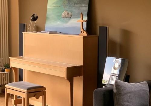 ...Musik, Lobpreis, Worship