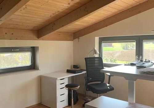 Arbeits-oder Kinderzi. Südwest