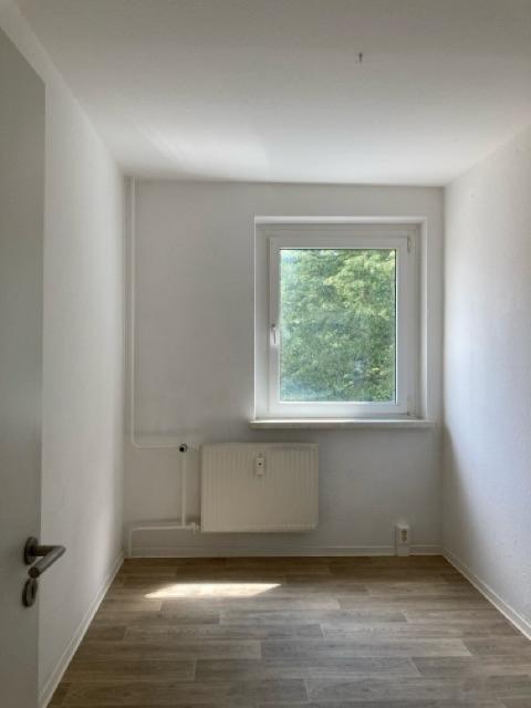 Kinderzimmer (klein)