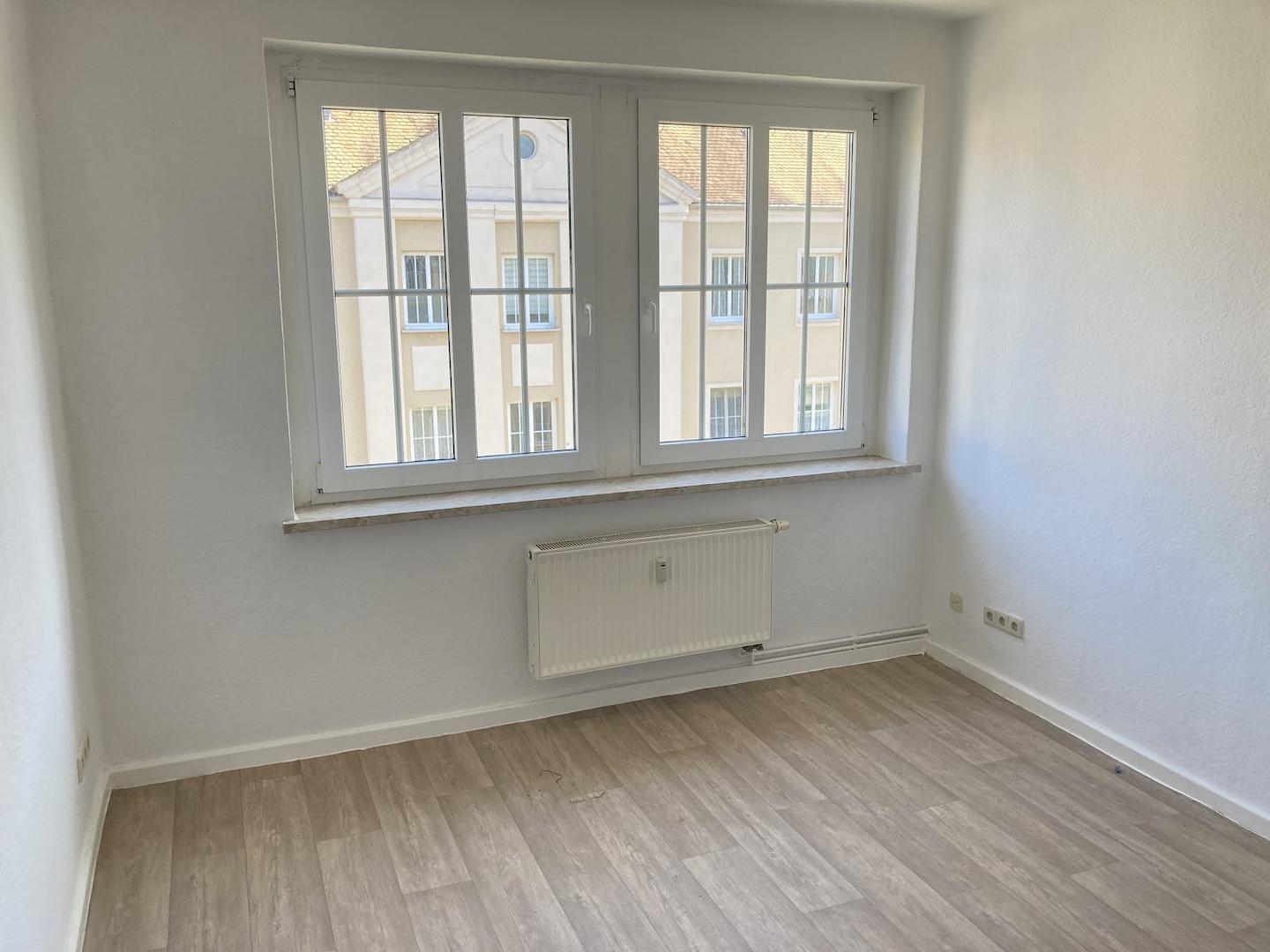 Wohnbeispiel