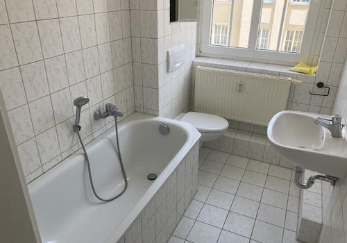 Wohnbeispiel