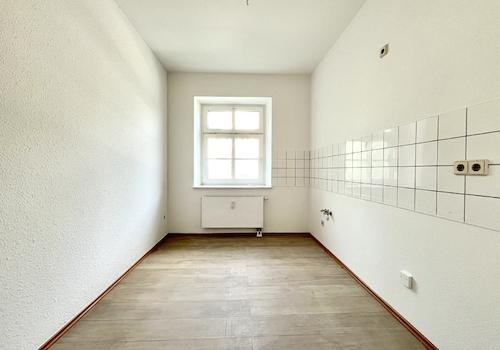 Küchenbereich