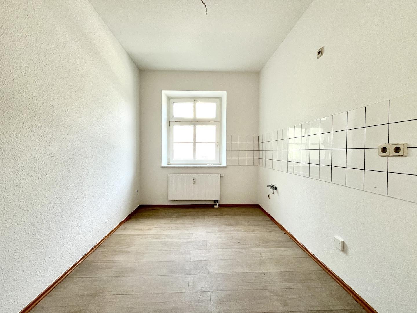 Küchenbereich