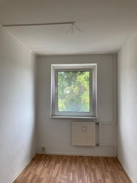 2. Kinderzimmer