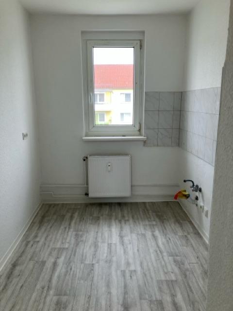Küche