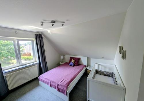 Kinderzimmer 2