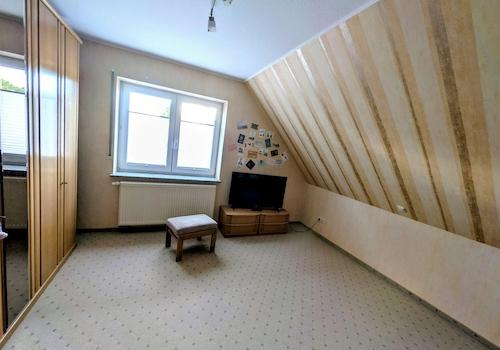 Kinderzimmer 1