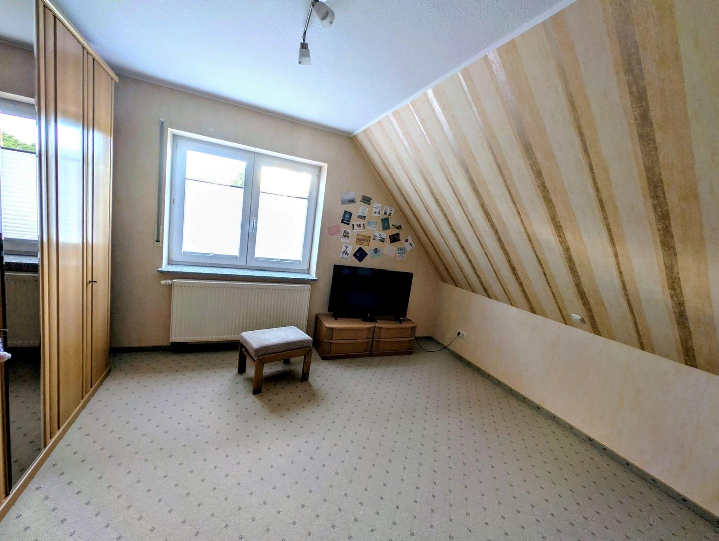 Kinderzimmer 1