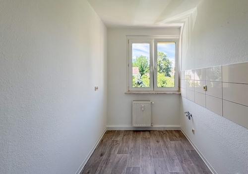 Küche