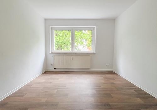 Arbeits-, Hobby- oder Kinderzimmer