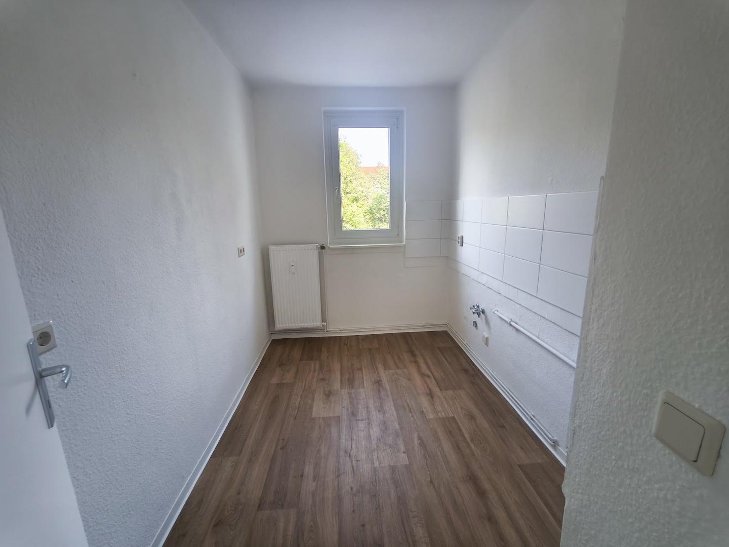 Küche