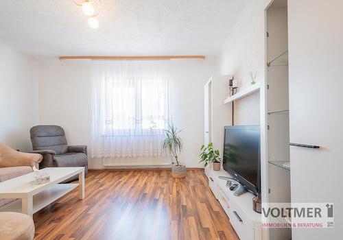 EG Wohnzimmer 