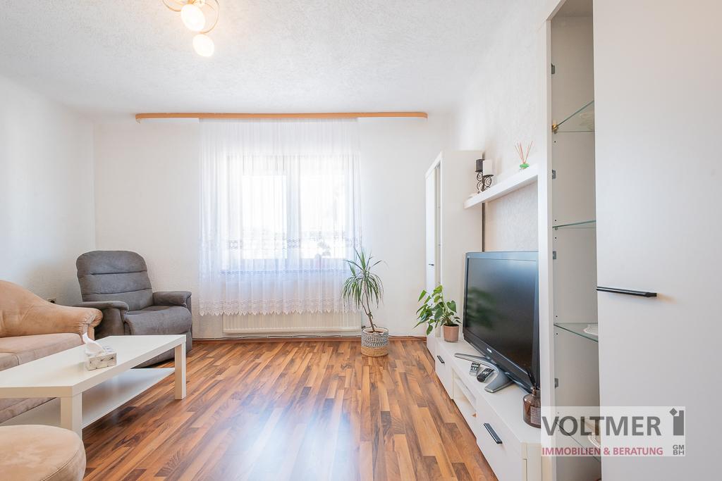 EG Wohnzimmer 