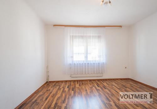 EG Schlafzimmer 