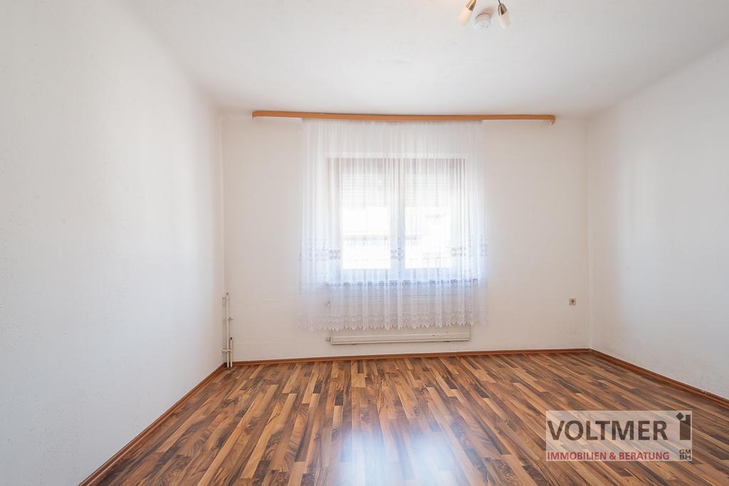 EG Schlafzimmer 