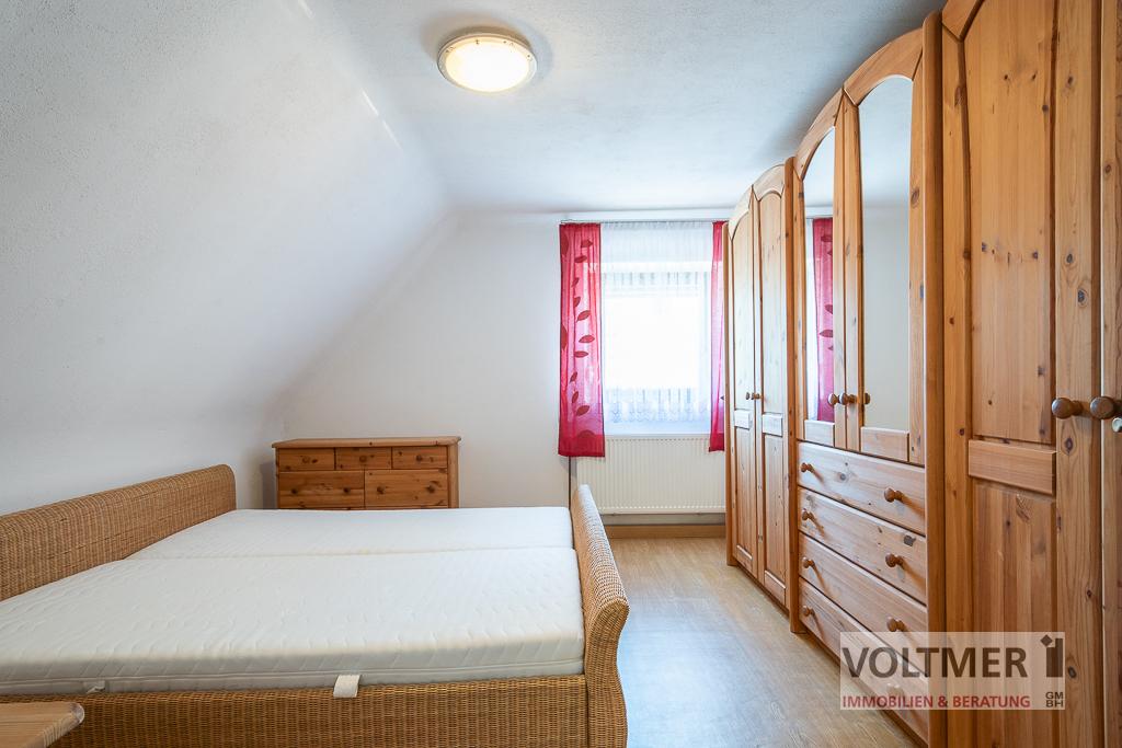 DG Kinderzimmer 