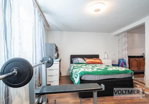 EG Schlafzimmer 