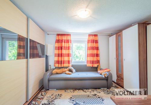 OG Schlafzimmer 
